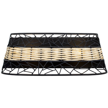 Cayman Bathroom Vanity Light