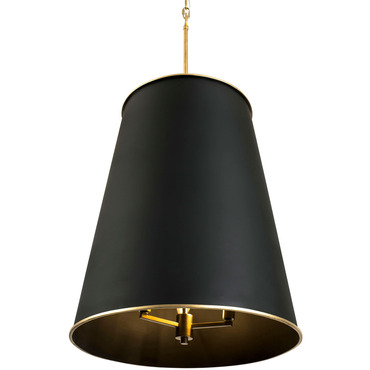 Coco Foyer Pendant