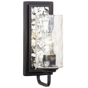 Hammer Time Wall Sconce | Varaluz at Lightology Hammer Time Wall Sconce
