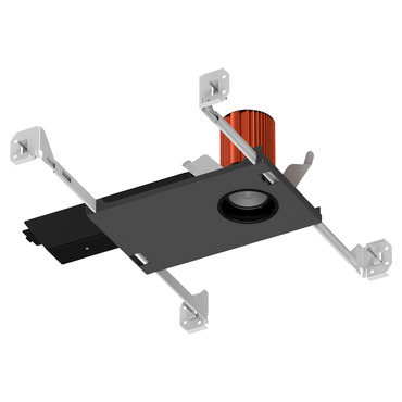 ECO 1IN New Construction IC Housing