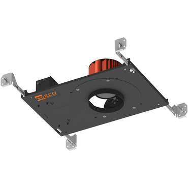 ECO 3IN Adjustable New Construction Housing | CSL at Lightology ECO 3IN Adjustable New Construction Housing