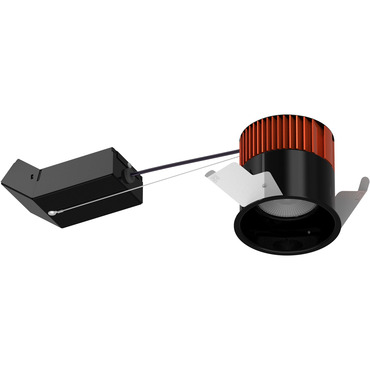 ECO 3IN Fixed Remodel IC Housing | CSL at Lightology ECO 3IN Fixed Remodel IC Housing