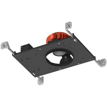 ECO 5IN Adjustable New Construction Housing