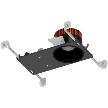 ECO 5IN New Construction IC Housing