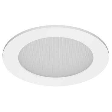 ECO 3IN Round Wet Location Trim | CSL at Lightology ECO 3IN Round Wet Location Trim