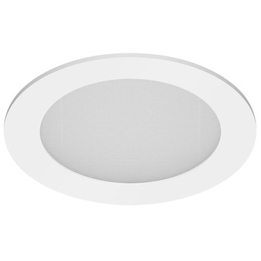 ECO 5IN Round Wet Location Trim | CSL at Lightology ECO 5IN Round Wet Location Trim