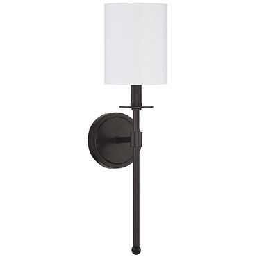 Carole Wall Sconce