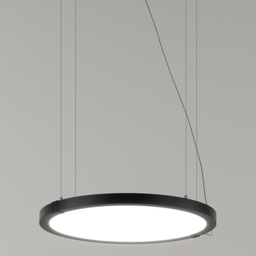 Luna Horizontal Pendant