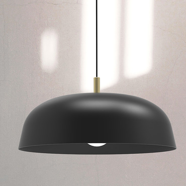 Vento Pendant