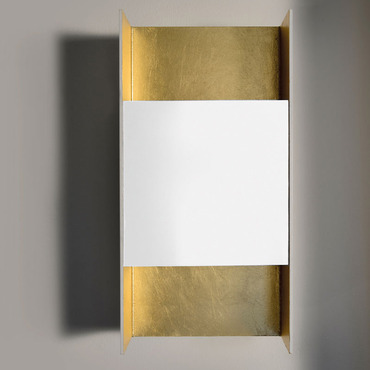 You Up and Down Wall Sconce