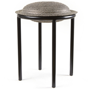 Cana Stool