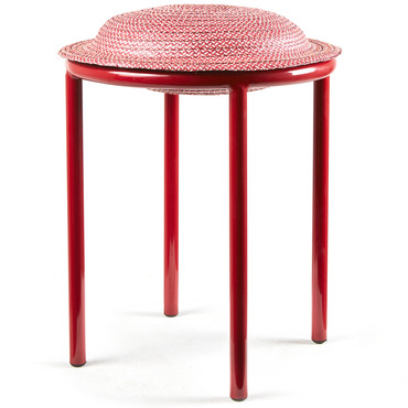 Cana Stool | Ames at Lightology Cana Stool