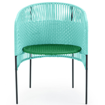 Caribe Dining Chair
