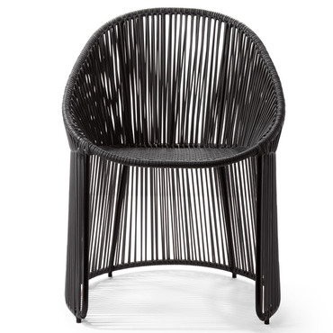 Cartagenas Dining Chair