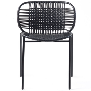 Cielo Stacking Chair