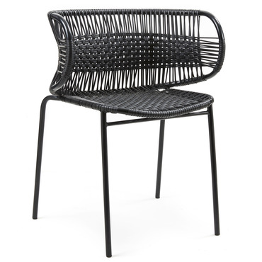 Cielo Stacking Armchair