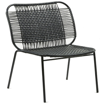 Cielo Lounge Chair