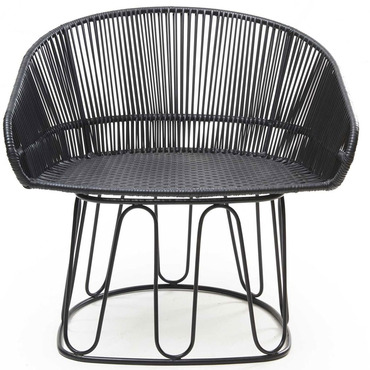 Circo Lounge Chair