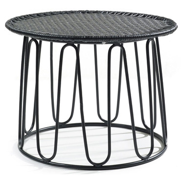 Circo Side Table