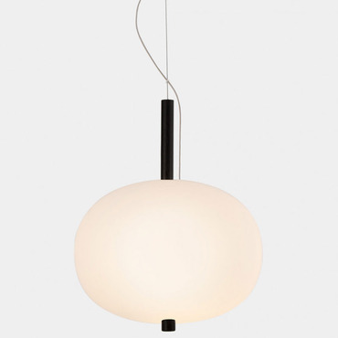 Ilargi Pendant | LedsC4 at Lightology Ilargi Pendant