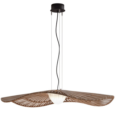 Mediterrania Outdoor Pendant | Bover at Lightology Mediterrania Outdoor Pendant