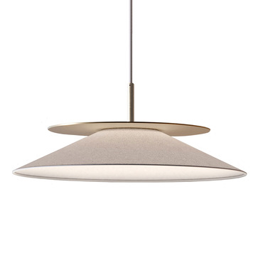 Asia Pendant | Contardi at Lightology Asia Pendant