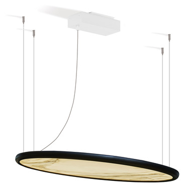 Bogota Pendant | Contardi at Lightology Bogota Pendant