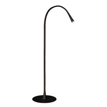 Flexiled Floor Lamp