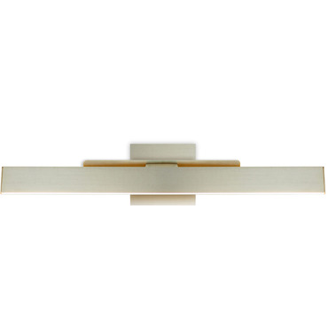 Fly Picture Light | Contardi at Lightology Fly Picture Light