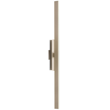 Fly Wall Sconce | Contardi at Lightology Fly Wall Sconce