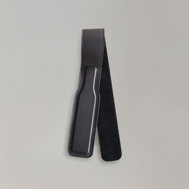 G+T Nomad Sofa Hanging Accessory | Contardi at Lightology G+T Nomad Sofa Hanging Accessory