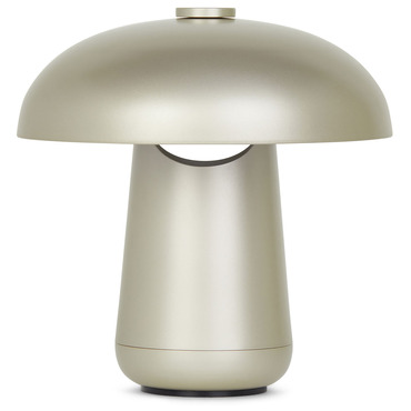 Ongo Portable Lamp