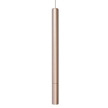Tenebra Pendant | Contardi at Lightology Tenebra Pendant