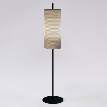 Lagoon Large Outdoor Floor Lamp | Contardi at Lightology Lagoon Large Outdoor Floor Lamp