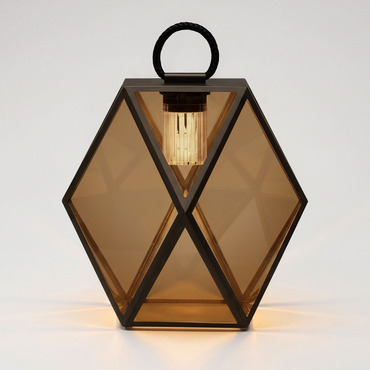 Muse Nomad Portable Lamp | Contardi at Lightology Muse Nomad Portable Lamp