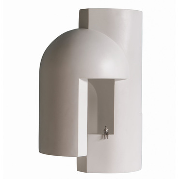 SOUL Wall Sconce | DCWEditions at Lightology SOUL Wall Sconce