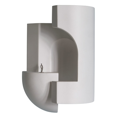 SOUL Wall Sconce