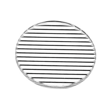 Entra 3IN Cylinder Linear Spread Lens Kit