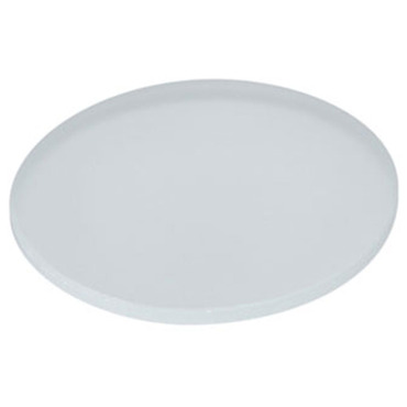 Entra 3IN Cylinder Sandblasted Lens Kit