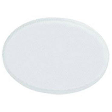 Entra 3IN Cylinder Solite Soft Focus Lens Kit