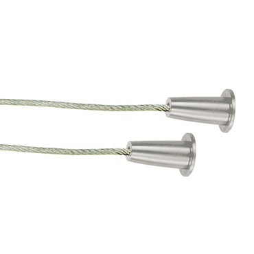 Kable Lite Soft Anchors