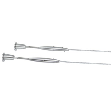 Kable Lite Soft Turnbuckle