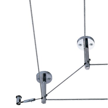 Kable Lite Standoff Turn