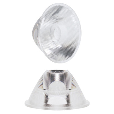 3 Inch Replacement Optic