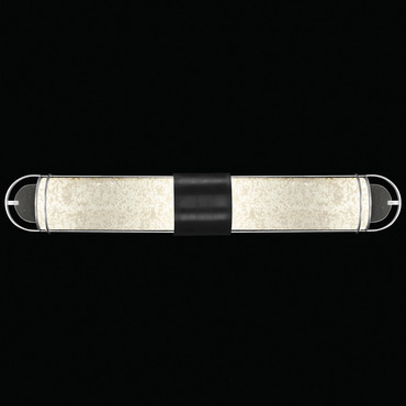 Bond Bathroom Vanity Light