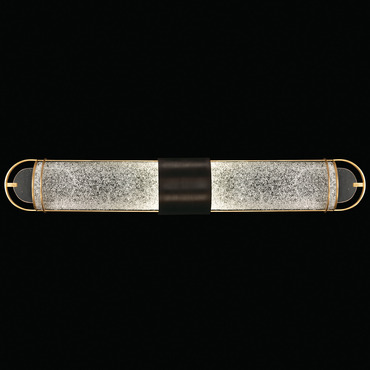 Bond Bathroom Vanity Light