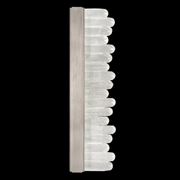 Lior Bathroom Vanity Light