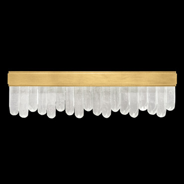 Lior Bathroom Vanity Light