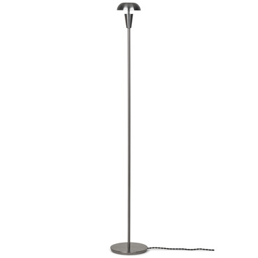 Tiny Floor Lamp