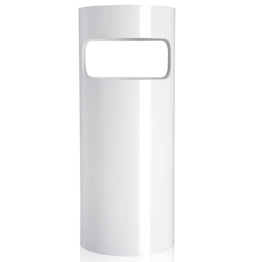 Umbrella Stand | Kartell at Lightology Umbrella Stand